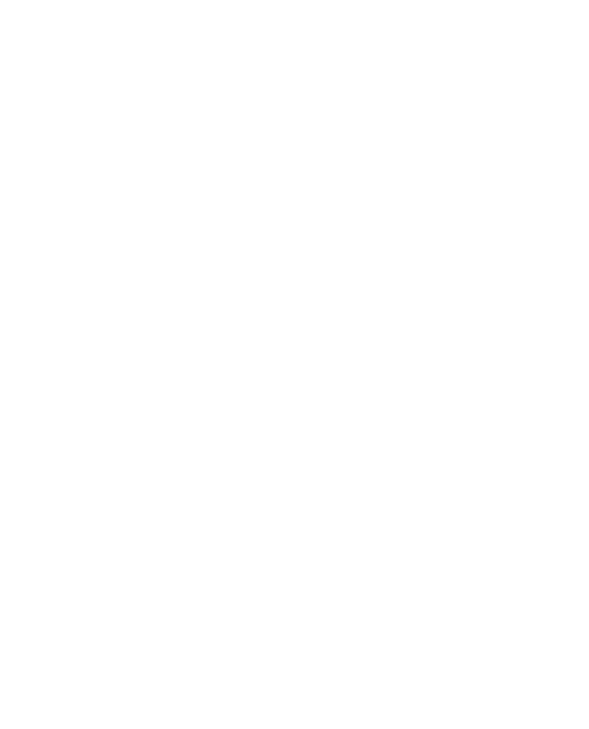 Tilia Location Logo