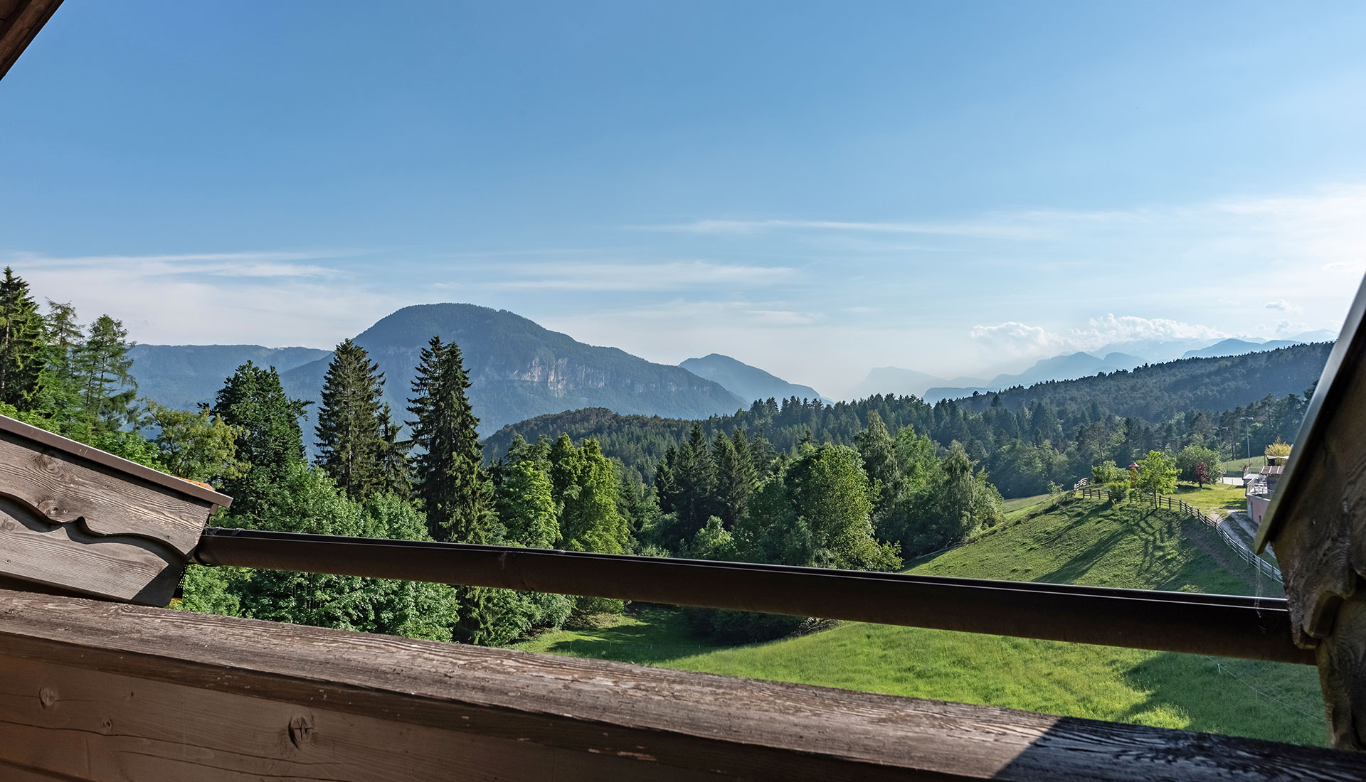 Wieserhof Feier Mit Uebernachtung